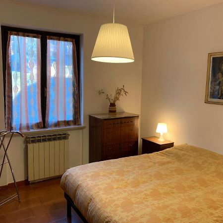 Apartament Casa Pier E Anna Murazzano  Zewnętrze zdjęcie