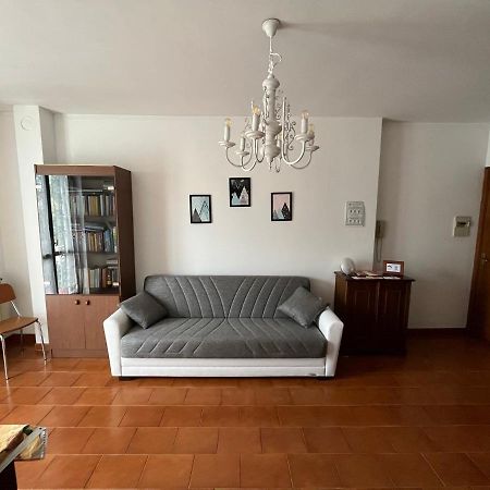 Apartament Casa Pier E Anna Murazzano  Zewnętrze zdjęcie
