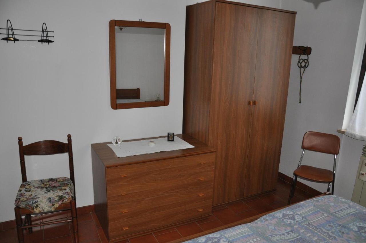 Apartament Casa Pier E Anna Murazzano  Zewnętrze zdjęcie