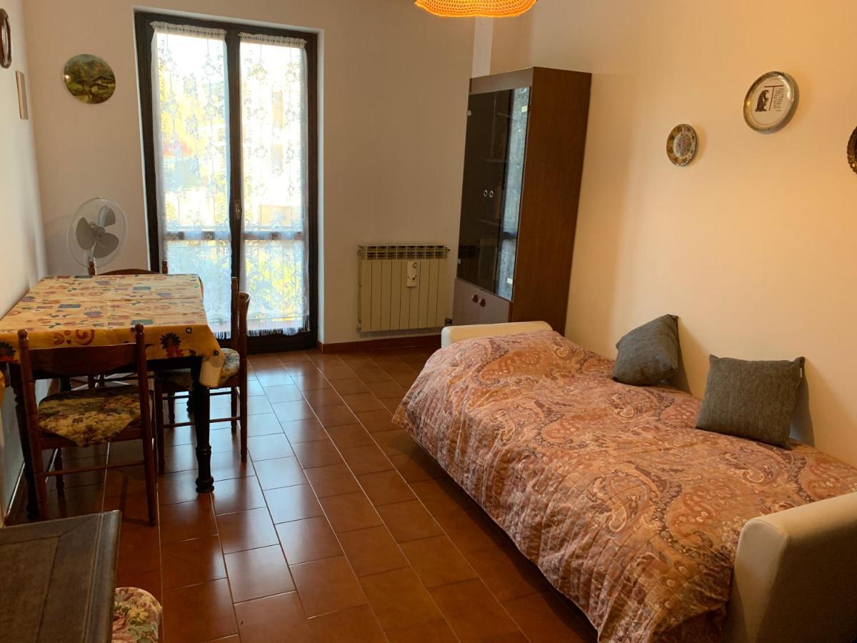 Apartament Casa Pier E Anna Murazzano  Zewnętrze zdjęcie