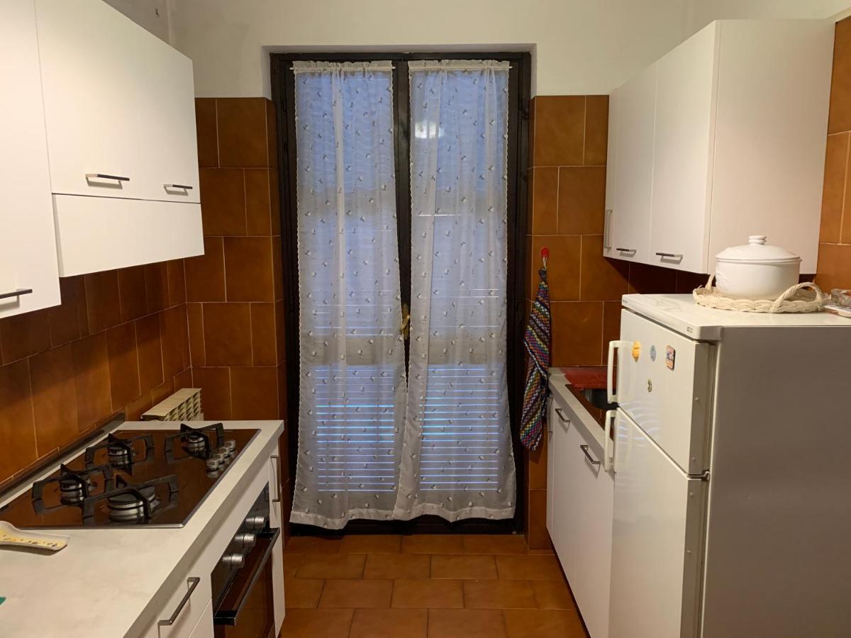 Apartament Casa Pier E Anna Murazzano  Zewnętrze zdjęcie