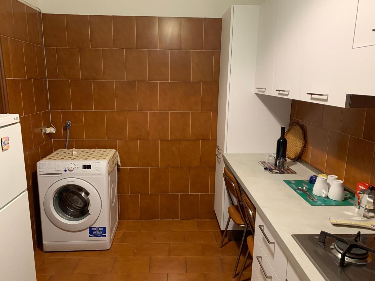 Apartament Casa Pier E Anna Murazzano  Zewnętrze zdjęcie