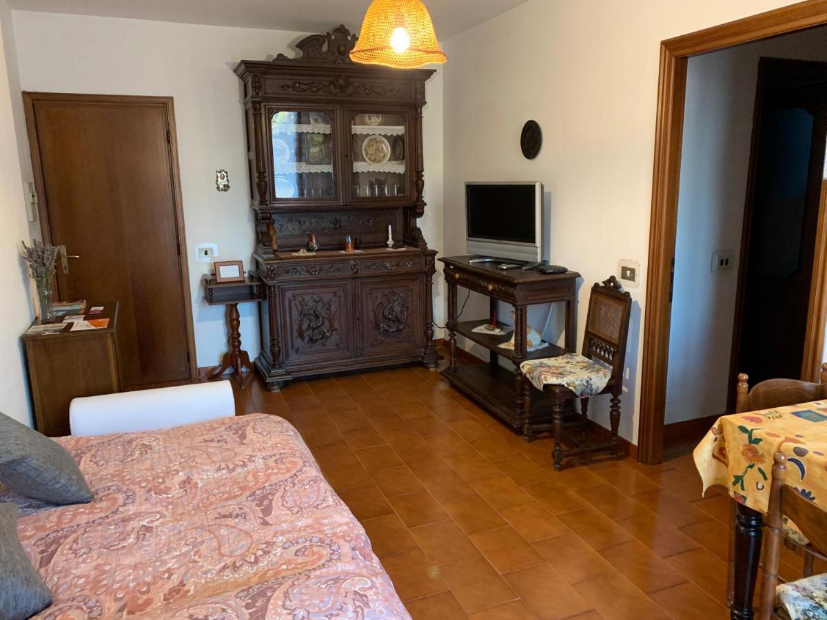 Apartament Casa Pier E Anna Murazzano  Zewnętrze zdjęcie
