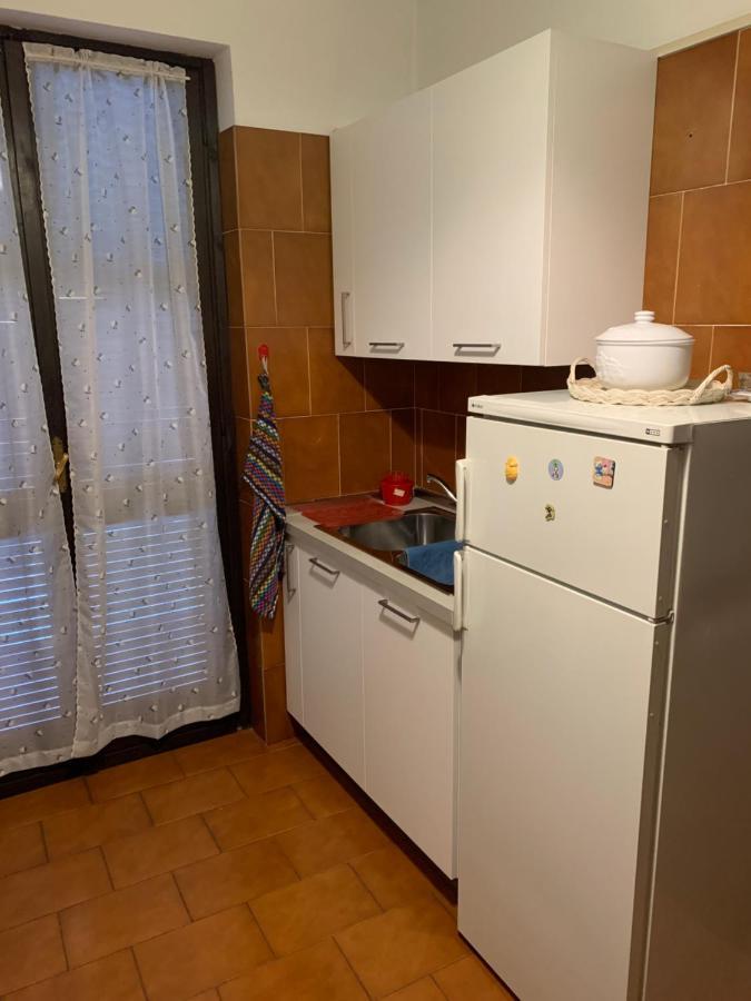Apartament Casa Pier E Anna Murazzano  Zewnętrze zdjęcie