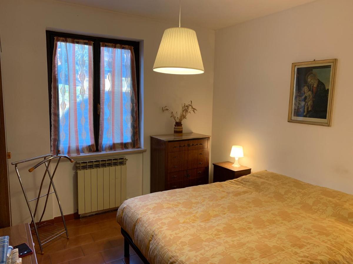 Apartament Casa Pier E Anna Murazzano  Zewnętrze zdjęcie