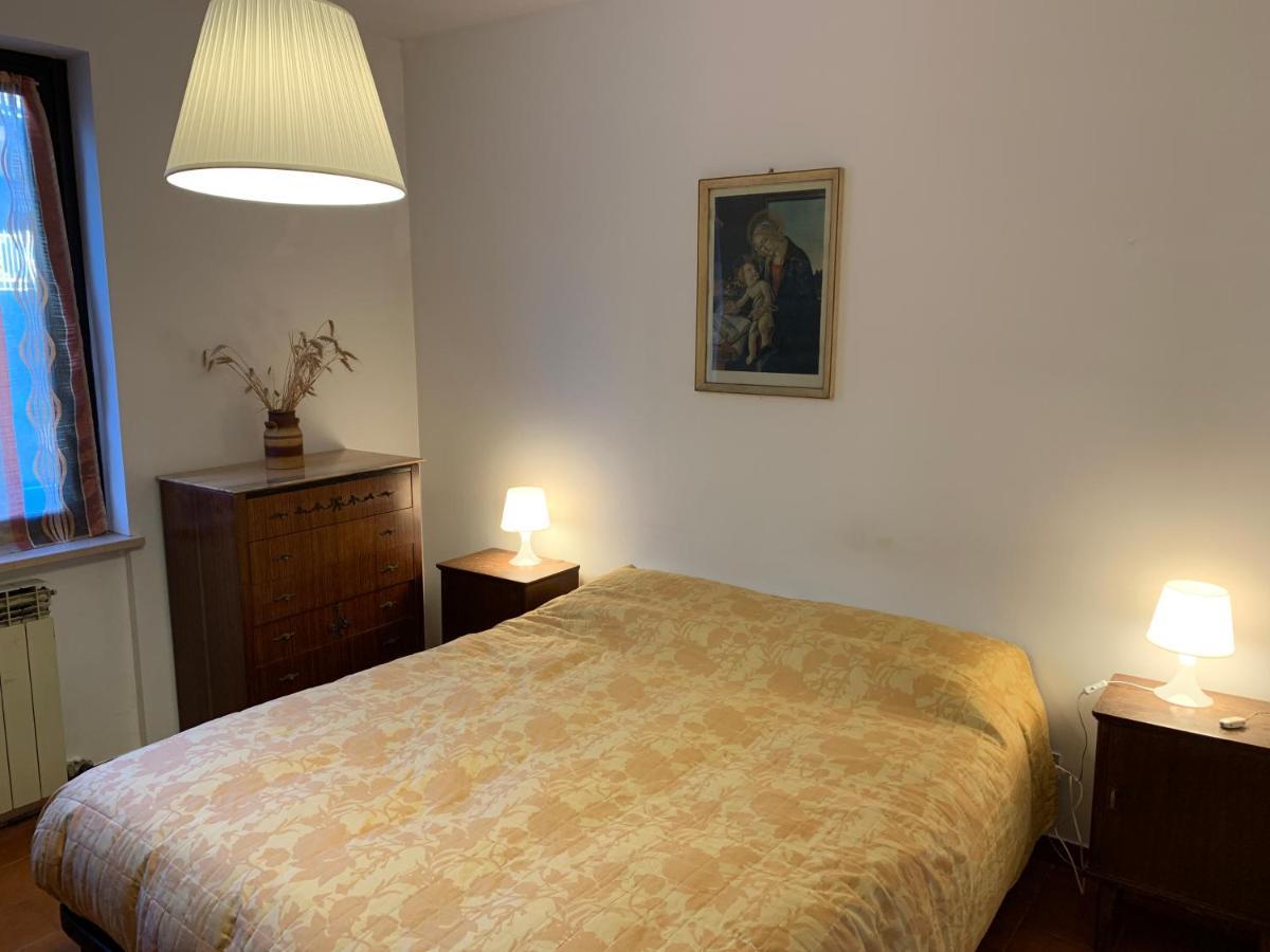 Apartament Casa Pier E Anna Murazzano  Zewnętrze zdjęcie