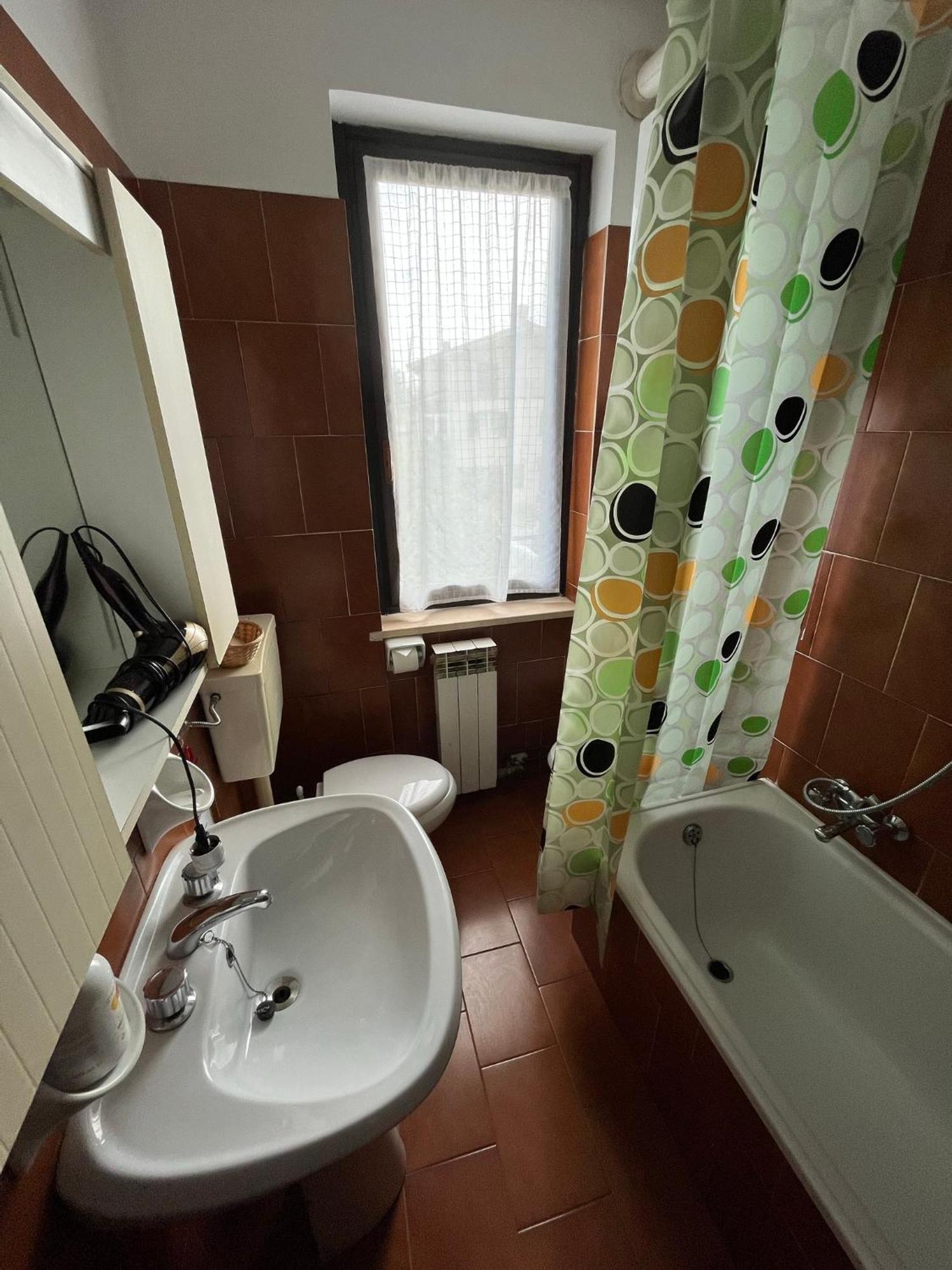 Apartament Casa Pier E Anna Murazzano  Zewnętrze zdjęcie