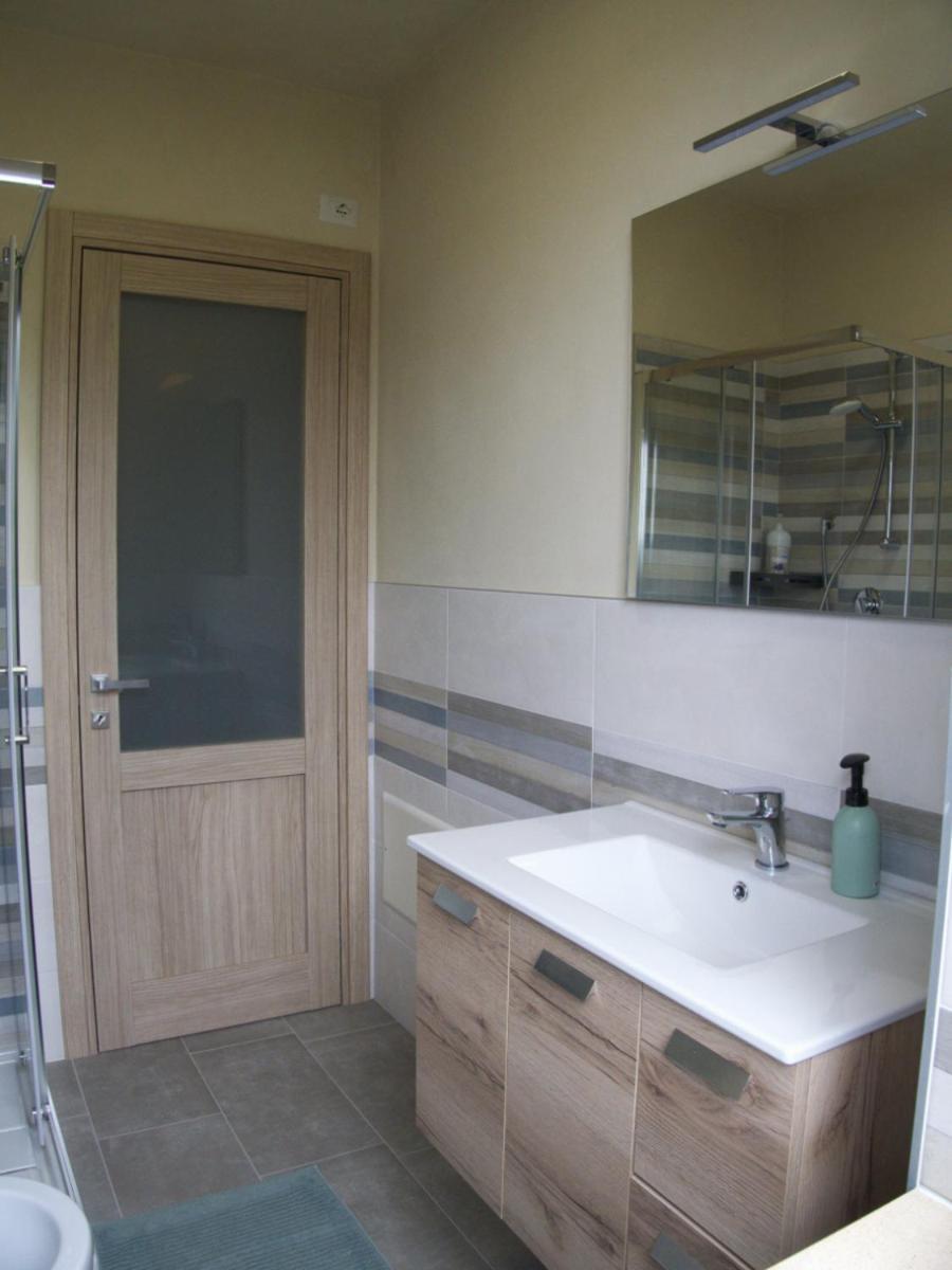 Apartament Casa Pier E Anna Murazzano  Zewnętrze zdjęcie