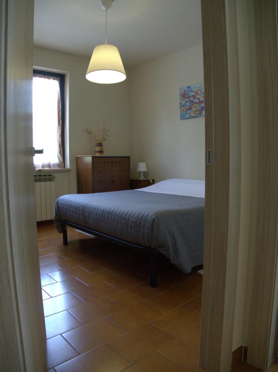 Apartament Casa Pier E Anna Murazzano  Zewnętrze zdjęcie